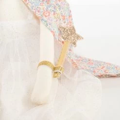 Meri-Meri Meri Meri Imogen Princess Doll (Pack Of 1) -Dolls Discount Store GUEST ad72cec3 92bd 4d1b 8cc1 d3fa47dbc939