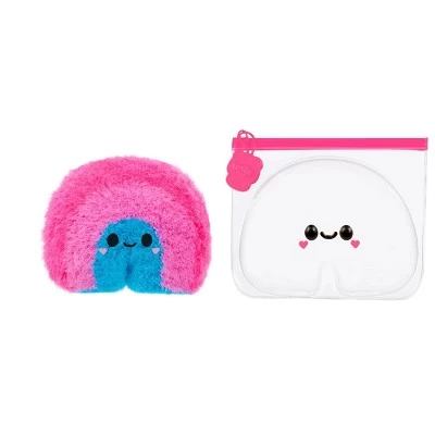Fluffie Stuffiez Small Plush - Collectible Rainbow Surprise Reveal 7 Fluffie Stuffiez Small Plush - Collectible Rainbow Surprise Reveal - Image 5