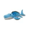 Avocatt 15" Blue Mosasaurus Plush Stuffed Animal -Dolls Discount Store GUEST aeb3e053 fdc4 4c2d a37a 0dd62a207d99
