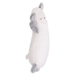 Little Love By NoJo Sheep Sleeping Plush