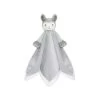 TriAction Toys Teddykompaniet Plush Baby Blanket | Llama 2 TriAction Toys Teddykompaniet Plush Baby Blanket | Llama -Dolls Discount Store GUEST aee55dbb aafc 4a93 9d5e 62e572f2e652