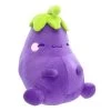 Toynk MochiOshis Eggplant 10-Inch Character Plush Toy | Murasaki Nasukkoshi 1 Toynk MochiOshis Eggplant 10-Inch Character Plush Toy | Murasaki Nasukkoshi -Dolls Discount Store GUEST aef95108 cac5 4452 8fac 470fd6707f44