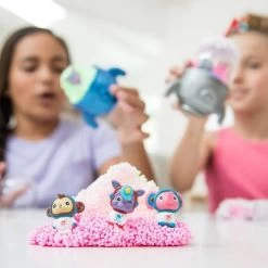 6pk Playfoam Pals Space Squad - Educational Insights 9 6pk Playfoam Pals Space Squad - Educational Insights -Dolls Discount Store GUEST af614d6a 0ace 4860 b5a8 37e71c34cd9d