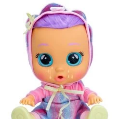 Cry Babies Dressy Coraline 12" Baby Doll -Dolls Discount Store GUEST afeb54b8 f938 4902 a25e fb8866a611b9