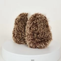 Bearington Lovie And Dovey Stuffed Animal Plush Hedgehogs Holding A Heart, 5.5 Inches -Dolls Discount Store GUEST b012cc7b aeeb 4ec5 a3bb a7d3c82884ea