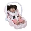 ADORA Pastel Classic Car Seat Carrier -Dolls Discount Store GUEST b0a2d057 c6dd 44cc b8ab dd7f376ede95