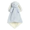 Ebba Dewey Bunny 16" Luvster Blue Stuffed Animal 2 Ebba Dewey Bunny 16" Luvster Blue Stuffed Animal -Dolls Discount Store GUEST b0e2d23e 4f7c 41f3 89bf ae91c69b99df