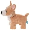 Manhattan Toy Woolies Corgi 8" Stuffed Animal Plush Puppy Dog For Kids And Adults 1 Manhattan Toy Woolies Corgi 8" Stuffed Animal Plush Puppy Dog For Kids And Adults -Dolls Discount Store GUEST b0e832bf 64ac 40d3 b0da 0ce29e0ba080