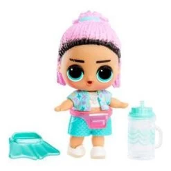 L.O.L. Surprise! Merbaby Family 3 Pack Exclusive With 7+ Surprises -Dolls Discount Store GUEST b128f77a 05a2 44b6 bc61 3fd03828559f
