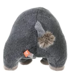 Wild Republic Cuddlekins Potbelly Pig Stuffed Animal, 12 Inches 9 Wild Republic Cuddlekins Potbelly Pig Stuffed Animal, 12 Inches -Dolls Discount Store GUEST b1d57412 1c7f 4336 bbc9 0a40e11f7ebf