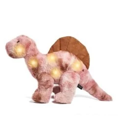 FAO Schwarz 12" Spinosaurus LED Plush With Sound 13 FAO Schwarz 12" Spinosaurus LED Plush With Sound -Dolls Discount Store GUEST b1dbed39 b71d 4597 a0a4 75ae44b7fe1e