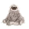 Wild Republic Cuddlekins Mini Three Toed Sloth Stuffed Animal, 8 Inches -Dolls Discount Store GUEST b21ae4f8 5dca 41f6 a388 c60e35e2cce0