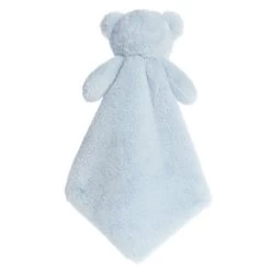 Ebba Fur-Ebba 16" Kori Bear Luvster Blue Stuffed Animal 8 Ebba Fur-Ebba 16" Kori Bear Luvster Blue Stuffed Animal -Dolls Discount Store GUEST b2392b43 15ad 48ac b6b9 341b155495d8