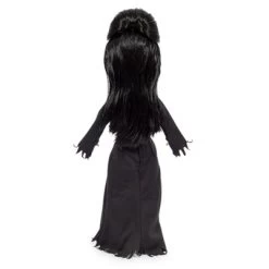 Mezco Toyz Living Dead Dolls Presents Elvira Mistress Of The Dark 10 Inch Collectible Doll 7 Mezco Toyz Living Dead Dolls Presents Elvira Mistress Of The Dark 10 Inch Collectible Doll -Dolls Discount Store GUEST b2f993e3 39aa 4048 a516 d6549ad1440e