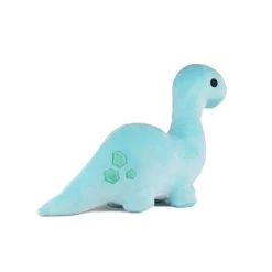 Avocatt Blue Brachiosaurus Plush -Dolls Discount Store GUEST b327a4d0 fa77 4c47 86d7 7ad20404a0ee