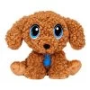 MGA Entertainment Rescue Tales Babies BFF – Corgi & Goldendoodle