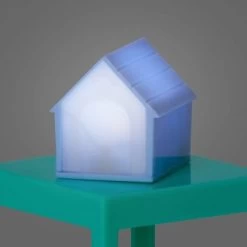 Glitter Girls Pet Zeke With Accessory Set 9 Glitter Girls Pet Zeke With Accessory Set -Dolls Discount Store GUEST b3f48811 8c3d 4d41 981f c441e35faa64