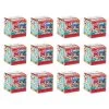Mattel My Mini MixieQ's Blind Box 2-Packs Series 1 | Lot Of 12 -Dolls Discount Store GUEST b484f83a 38d2 4d07 9d0a 987527344d72