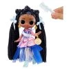 L.O.L. Surprise! Tweens Nia Regal Fashion Doll