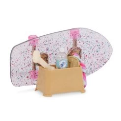 Our Generation Pro Skater Pup Posable 6" Pet Accessory Set 11 Our Generation Pro Skater Pup Posable 6" Pet Accessory Set -Dolls Discount Store GUEST b4e70676 773b 414b bb90 40c191d70f68