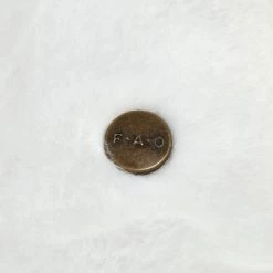 FAO Schwarz 15" Unicorn Cuddly Stuffed Animal Plush, Ultra-Soft Fur 17 FAO Schwarz 15" Unicorn Cuddly Stuffed Animal Plush, Ultra-Soft Fur -Dolls Discount Store GUEST b502a5e0 1154 462a 93c9 cd5a47109956