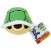 Jakks Pacific Super Mario Bros. 8 Inch Turtle Shell Plush With Sound -Dolls Discount Store GUEST b505ac82 3113 426b aa91 d789cee647f6