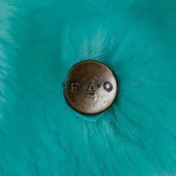 FAO Schwarz 17" Glow Brights LED With Sound Dolphin Toy Plush 13 FAO Schwarz 17" Glow Brights LED With Sound Dolphin Toy Plush -Dolls Discount Store GUEST b50a3d86 efaa 451f b6d8 b59eede46b3c