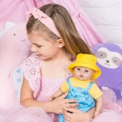 Adora Baby Doll 13 Inch Playtime Baby Dino Boy With A Toy Baby Bottle -Dolls Discount Store GUEST b568c540 8c7c 4ec2 a5c1 50430fa0f28f