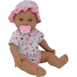 The New York Doll Collection 12 Inch Drink And Wet Potty Training Baby Doll -Dolls Discount Store GUEST b57a31b5 b105 41e3 b5f8 8565c0f90146