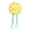 Ebba Large Sun My Universe Adorable Baby Stuffed Animal Yellow 13" 2 Ebba Large Sun My Universe Adorable Baby Stuffed Animal Yellow 13" -Dolls Discount Store GUEST b58c010a 1e22 4c8b 8ab5 7339c442e519