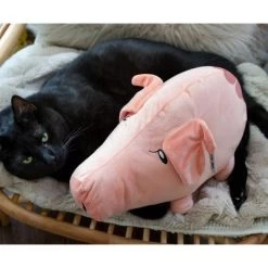 Golden Bell Studios The Seven Deadly Sins 13-Inch Character Plush Toy | Hawk -Dolls Discount Store GUEST b5b2e4f0 4e63 4f87 822f 43834afabd3c