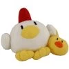 Natsume Harvest Moon Island Of Happiness 10th Anniversary 6.5" Plush: Chicken -Dolls Discount Store GUEST b6008ec2 1bc4 44eb 8895 742f519b1b46