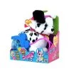 Eolo Sprint Dalmatian -Dolls Discount Store GUEST b6f2b704 0491 437e ba7b 6f2a6da9d5b8