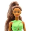 Fresh Dolls Keisha Fashion Doll 2 Fresh Dolls Keisha Fashion Doll -Dolls Discount Store GUEST b71c751f 93a6 499f bc17 2ca4ce955d5c