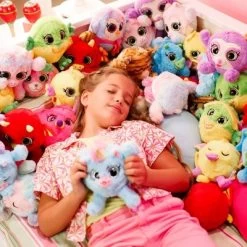 Eolo Zippetz Octopus & Penguin 7 Eolo Zippetz Octopus & Penguin -Dolls Discount Store GUEST b72a6ab7 3f41 4fbe a677 a6479422a383