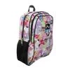 Squishmallows Kids' 16" Backpack 2 Squishmallows Kids' 16" Backpack -Dolls Discount Store GUEST b7551205 8318 4b7d b89a 4f95d7ee74b2