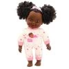 Positively Perfect 14" Yolanda Toddler Doll - Brown Hair/Brown Eyes -Dolls Discount Store GUEST b7813370 e2bd 48b4 b253 e2858189558f