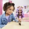 L.O.L. Surprise! OMG Sports Doll S3 Sparkle Star Fashion Doll -Dolls Discount Store GUEST b7833c7d 38ba 4814 9f35 1339720672b3