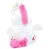 Se7en20 Glitter Galaxy White UniCow Plush 12 Inch - Pink Hair 1 Se7en20 Glitter Galaxy White UniCow Plush 12 Inch - Pink Hair -Dolls Discount Store GUEST b7a3ba15 dd23 4af3 84db d97047db19d4