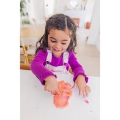 Educational Insights Playfoam Sand Sweets -Dolls Discount Store GUEST b7ceb063 a06c 4465 9136 c10e42920f4d