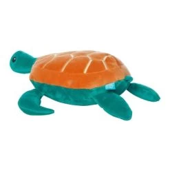 Manhattan Toy Velveteen Salty Sea Turtle Ocean Life Toy Stuffed Animal, 14.5" -Dolls Discount Store GUEST b7e34132 647f 4cb8 9293 6d55096c0094