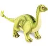 Underwraps Real Planet Shunosaurus Green 26 Inch Realistic Soft Plush -Dolls Discount Store GUEST b8a3893a e6f3 4676 a72c 4c2dda8d90b1
