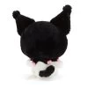 Sanrio Sanrio 11.75 Inch Character Plush | Kuromi 1 Sanrio Sanrio 11.75 Inch Character Plush | Kuromi -Dolls Discount Store GUEST b9178f78 6b4c 4443 b093 91c73c3c37fc