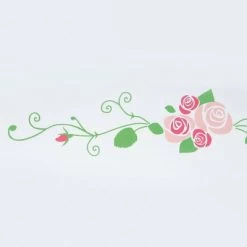 Badger Basket White Rose Doll Canopy Bed 9 Badger Basket White Rose Doll Canopy Bed -Dolls Discount Store GUEST b94ae3c2 99bb 4acc 932c fbf3fc3aff37 1