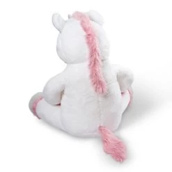 Melissa & Doug Jumbo Gentle Unicorn Stuffed Animal 15 Melissa & Doug Jumbo Gentle Unicorn Stuffed Animal -Dolls Discount Store GUEST b9bd7953 08bf 43b2 bb0e 80896c39763b