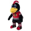 Bleacher Creatures Chicago Blackhawks Tommyhawk 20" Jumbo Mascot Plush Figure 1 Bleacher Creatures Chicago Blackhawks Tommyhawk 20" Jumbo Mascot Plush Figure -Dolls Discount Store GUEST b9c8b082 0b90 4fc4 95a2 75b7106d398c