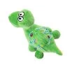Bouncyband® Busy Bee Sensory Activity Toy - Dinosaur -Dolls Discount Store GUEST ba009a15 d12f 455b be61 84c749366f8f