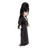 Mezco Toyz Living Dead Dolls Presents Elvira Mistress Of The Dark 10 Inch Collectible Doll -Dolls Discount Store GUEST bb0ae99e e002 4cb8 beb9 043cf88edb5c