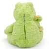 Plushible Blankie Besties 2-in-1 Plush And Blanket Filip The Frog 1 Plushible Blankie Besties 2-in-1 Plush And Blanket Filip The Frog -Dolls Discount Store GUEST bc561863 d683 4de4 9fd0 c19368bfda47