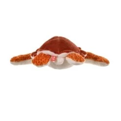 Wild Republic Cuddlekins Loggerhead Sea Turtle Stuffed Animal, 12 Inches -Dolls Discount Store GUEST bd53fb43 7300 462d 8efb 1437ad04540e